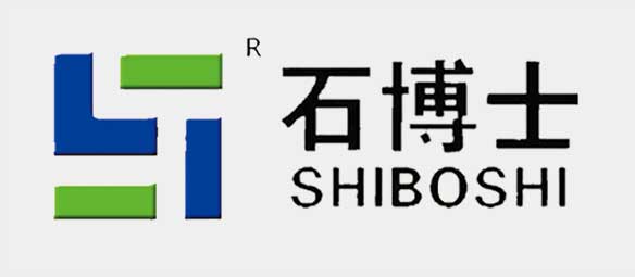 陜西分公司